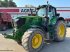 Traktor от тип John Deere 6195 M, Gebrauchtmaschine в ROYE (Снимка 3)