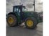 Traktor tipa John Deere 6195 M, Gebrauchtmaschine u HERLIN LE SEC (Slika 3)