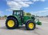 Traktor van het type John Deere 6195 M, Gebrauchtmaschine in Montauban (Foto 5)