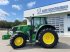 Traktor van het type John Deere 6195 M, Gebrauchtmaschine in Montauban (Foto 4)