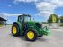 Traktor des Typs John Deere 6195 M, Gebrauchtmaschine in Montauban (Bild 3)