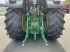 Traktor van het type John Deere 6195 M, Gebrauchtmaschine in Montauban (Foto 8)