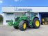 Traktor des Typs John Deere 6195 M, Gebrauchtmaschine in Montauban (Bild 1)