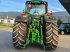 Traktor типа John Deere 6195 M, Neumaschine в Lengnau (Фотография 3)