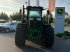 Traktor typu John Deere 6195 M, Neumaschine v Lengnau (Obrázok 2)