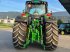 Traktor του τύπου John Deere 6195 M, Neumaschine σε Lengnau (Φωτογραφία 3)
