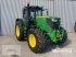 Traktor του τύπου John Deere 6195 M, Gebrauchtmaschine σε Wildeshausen (Φωτογραφία 1)