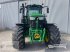 Traktor typu John Deere 6195 M, Gebrauchtmaschine w Wildeshausen (Zdjęcie 5)