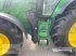 Traktor typu John Deere 6195 M, Gebrauchtmaschine w Wildeshausen (Zdjęcie 12)