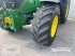 Traktor του τύπου John Deere 6195 M, Gebrauchtmaschine σε Wildeshausen (Φωτογραφία 14)