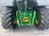 Traktor del tipo John Deere 6195 M, Gebrauchtmaschine en Wildeshausen (Imagen 15)