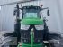 Traktor tipa John Deere 6195 M, Gebrauchtmaschine u Wildeshausen (Slika 16)