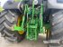 Traktor του τύπου John Deere 6195 M, Gebrauchtmaschine σε Wildeshausen (Φωτογραφία 21)