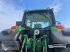 Traktor typu John Deere 6195 M, Gebrauchtmaschine w Wildeshausen (Zdjęcie 22)