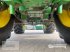 Traktor typu John Deere 6195 M, Gebrauchtmaschine w Wildeshausen (Zdjęcie 23)