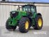 Traktor du type John Deere 6195 M, Gebrauchtmaschine en Wildeshausen (Photo 1)