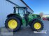 Traktor du type John Deere 6195 M, Gebrauchtmaschine en Wildeshausen (Photo 2)