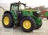 Traktor du type John Deere 6195 M, Gebrauchtmaschine en Wildeshausen (Photo 3)