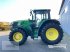 Traktor du type John Deere 6195 M, Gebrauchtmaschine en Wildeshausen (Photo 4)