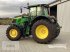 Traktor du type John Deere 6195 M, Gebrauchtmaschine en Wildeshausen (Photo 5)