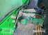 Traktor du type John Deere 6195 M, Gebrauchtmaschine en Wildeshausen (Photo 9)