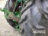 Traktor du type John Deere 6195 M, Gebrauchtmaschine en Wildeshausen (Photo 13)