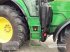 Traktor du type John Deere 6195 M, Gebrauchtmaschine en Wildeshausen (Photo 16)