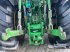 Traktor du type John Deere 6195 M, Gebrauchtmaschine en Wildeshausen (Photo 19)