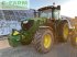 Traktor типа John Deere 6195 r autotrac . powergard, Gebrauchtmaschine в Ytrac (Фотография 1)