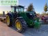 Traktor типа John Deere 6195 r autotrac . powergard, Gebrauchtmaschine в Ytrac (Фотография 2)