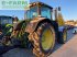 Traktor типа John Deere 6195 r autotrac . powergard, Gebrauchtmaschine в Ytrac (Фотография 3)