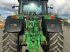 Traktor tipa John Deere 6195 R AUTOTRAC . POWERGARD, Gebrauchtmaschine u UZERCHE (Slika 5)