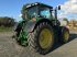 Traktor tipa John Deere 6195 R AUTOTRAC . POWERGARD, Gebrauchtmaschine u UZERCHE (Slika 3)