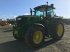 Traktor tipa John Deere 6195 R AUTOTRAC . POWERGARD, Gebrauchtmaschine u UZERCHE (Slika 2)