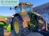 Traktor za tip John Deere 6195 r autotrac, Gebrauchtmaschine u Ytrac (Slika 4)