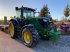 Traktor tipa John Deere 6195 R AUTOTRAC, Gebrauchtmaschine u MEYMAC (Slika 2)