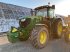 Traktor Türe ait John Deere 6195 R AUTOTRAC, Gebrauchtmaschine içinde MEYMAC (resim 1)