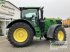 Traktor za tip John Deere 6195 R DIRECT DRIVE, Gebrauchtmaschine u Königslutter (Slika 4)