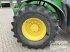 Traktor za tip John Deere 6195 R DIRECT DRIVE, Gebrauchtmaschine u Königslutter (Slika 12)