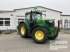 Traktor za tip John Deere 6195 R DIRECT DRIVE, Gebrauchtmaschine u Königslutter (Slika 5)