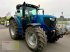 Traktor typu John Deere 6195 R DirectDrive, Gebrauchtmaschine v Westerstede (Obrázek 2)