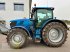 Traktor tipa John Deere 6195 R DirectDrive, Gebrauchtmaschine u Westerstede (Slika 4)