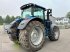 Traktor del tipo John Deere 6195 R DirectDrive, Gebrauchtmaschine en Westerstede (Imagen 7)