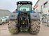 Traktor tipa John Deere 6195 R DirectDrive, Gebrauchtmaschine u Westerstede (Slika 9)