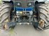 Traktor tipa John Deere 6195 R DirectDrive, Gebrauchtmaschine u Westerstede (Slika 10)