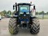 Traktor tipa John Deere 6195 R DirectDrive, Gebrauchtmaschine u Westerstede (Slika 3)