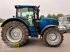 Traktor tipa John Deere 6195 R DirectDrive, Gebrauchtmaschine u Westerstede (Slika 5)