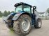 Traktor tipa John Deere 6195 R DirectDrive, Gebrauchtmaschine u Westerstede (Slika 7)