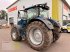 Traktor tipa John Deere 6195 R DirectDrive, Gebrauchtmaschine u Westerstede (Slika 8)