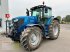 Traktor tipa John Deere 6195 R DirectDrive, Gebrauchtmaschine u Westerstede (Slika 1)